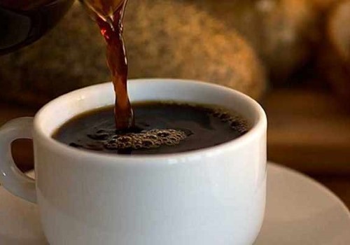 خرید و فروش قهوه ترک اصل با شرایط فوق العاده